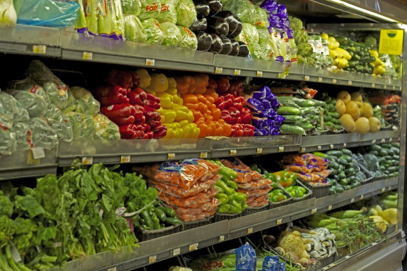 primeur-PEILLE-min_vegetables_supermarket_food_market_fresh_shopping_healthy_grocery-1092786